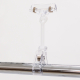 �����H�� M�o�C���h�I���K L150mm/�N���A