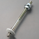 ���C���[�f�B�X�v���C�V�X�e���p�p�[�c �V�䕔 120L 1.5��mm�p ���C���[�t�Z�b�g 3,000mm