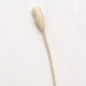 �g�X�J�o�m�b�N �� ���b�N�XR 100�{���� NO.12 �x�[�W��