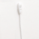 �g�X�J�o�m�b�N �� ���b�N�XR 100�{���� NO.12 ��