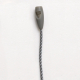 �g�X�J�o�m�b�N �� ���b�N�XR 100�{���� NO.20 �O���[