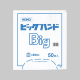 �V���W�} BIG�n���h ���� 500������ ��360�^�S�̕�540�~��800mm