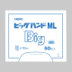 �V���W�} BIG�n���h ���� 500������ ��500�^�S�̕�700�~��750mm