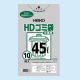 �V���W�} HD�S�~�� ������ 200�� 70���b�g��