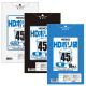 �V���W�} HD�|�� �i�`������ 500�� 70���b�g��