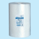 �V���W�} �j���[���C�g���[�� 1��2,400���� NO.12 230�~340mm
