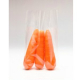 �V���W�} �{�[�h���p�b�N 02 �A�i�i�V 1000�� No.3 115�~150mm