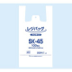 �V���W�} ���W�o�b�N 1,000������ SK-35 220�~420mm