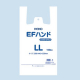 �V���W�} EF�n���h 3S 2,000������ 150�~310mm