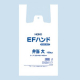 �V���W�} EF�n���h�ٓ��p LL�T�C�Y