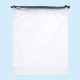 �V���W�} �V�����eBAG �i�`������ 500�� 4S