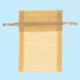 �V���W�} �I�[�K���W�[BAG ���� �S�[���h 10���~10�� 60�~90/60mm