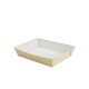�V���W�} �G�R�p�[��BOX �v�`�g���[ 1500�� W95�~D70mm