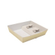�V���W�} �G�R�p�[��BOX �����`�g���[ �z���_�[�t 160�� W190�~D220mm