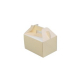 �V���W�} �G�R�p�[��BOX �L�����[ 200�� S�T�C�Y