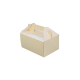 �V���W�} �G�R�p�[��BOX �L�����[ 200�� M�T�C�Y