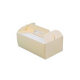 �V���W�} �G�R�p�[��BOX �L�����[ 100�� L�T�C�Y