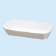 �V���W�} �G�R�p�[��BOX F�g���[1 300�� W210�~D100mm