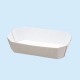 �V���W�} �G�R�p�[��BOX F�g���[2 300�� W170�~D100mm