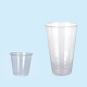 �V���W�} �v���X�`�b�N�J�b�v 9�I���X<1,000��> 270ml
