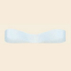 �V���W�} ���{�� �L���s�^�� ��12mm 50���[�g�� 10���� �V��