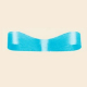 �V���W�} ���{�� �R�n�N ��12mm 30���[�g�� 10���� ���F
