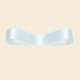 �V���W�} ���{�� �R�n�N ��18mm 30���[�g�� 10���� �V��