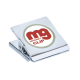 �F�� �}�O�l�b�g �N���b�v ��