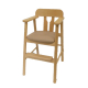 �n�C�`�F�A �V�R��