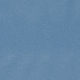 �C�x���g�V�[�g���n 91.5cm�~50m�~t0.08 �X�J�C�u���[