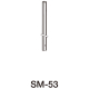 �����|�[�� SM-53 92cm
