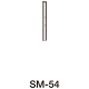 �p��|�[�� SM-54 46cm