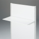 BR50�p���^�X�`�[���I�Z�b�g�� 3�i�ώ� W900�~D300mm