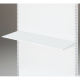 BR50�p���^�X�`�[���I�Z�b�g�� 2�i�ώ� W1200�~D350mm