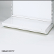 BR50�p���t�X�e�[�W�� W900�~D350mm