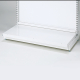 BR50�p���t�X�e�[�W�� W900�~D400mm