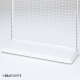 BR50�p���t�X�e�[�W�� W1200�~D400mm