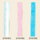 �V���W�} �y�[�p�[���t�B�A 5mm�~50���[�g�� 10�� ���b�h