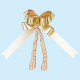 �V���W�} ���^���b�N ���{���{�E 22mm 20���� �S�[���h