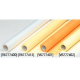 �t�����[���b�v 650mm�~20���[�g���� 5�{ 1 �V��