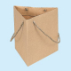 �V���W�} �g���C�o�b�O ���N No.3 50������ 350�~350mm
