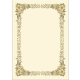 �T�T�K��(�^�J��) �܏�p�� �m�� �c�����p 10-262 A4