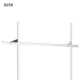 �ђʎ��p�o�[�Z�b�g W1200mm D150mm