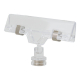 �l�I�W�� �N���b�v�X�^���hC W80mm