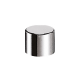 �p�C�I�j�A�e�b�N ���σL���b�v ��13mm�V���[�Y PT-13MC 10mm