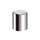�p�C�I�j�A�e�b�N ���σL���b�v ��13mm�V���[�Y PT-13MC 15mm