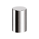 �p�C�I�j�A�e�b�N ���σL���b�v ��13mm�V���[�Y PT-13MC 20mm