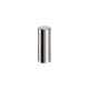 �p�C�I�j�A�e�b�N �����O�L���b�v ��13mm�V���[�Y PT-13LC 35mm