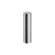 �p�C�I�j�A�e�b�N �����O�L���b�v ��13mm�V���[�Y PT-13LC 50mm