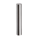 �p�C�I�j�A�e�b�N �����O�L���b�v ��13mm�V���[�Y PT-13LC 75mm